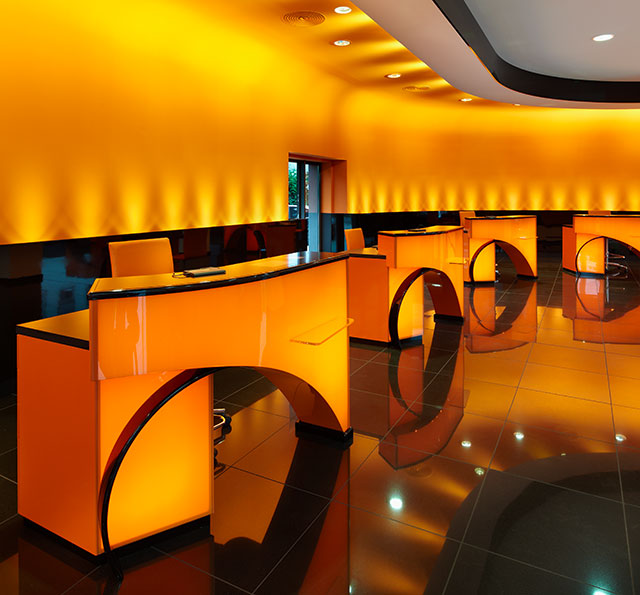 Fabian Aurel Hild Autovermietung Sixt, Frankfurt Fabian Aurel Hild