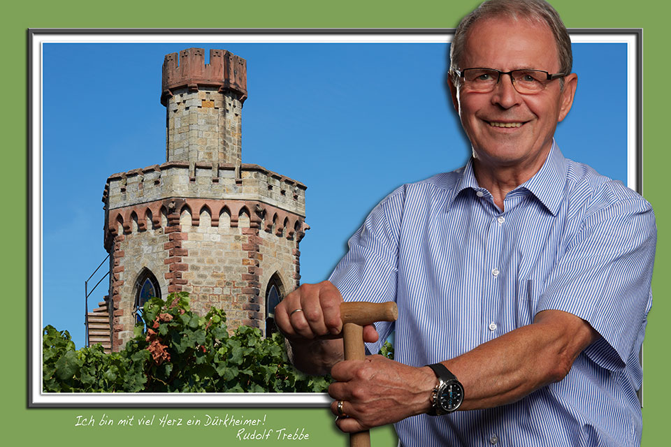 Unternehmensfotografie, Fabian Aurel Hild für Juwelier Trebbe