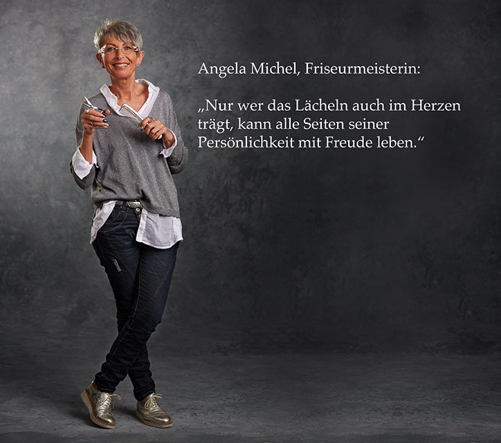 business-und mitarbeiterportaits-fabian-aurel-hild für salon michel